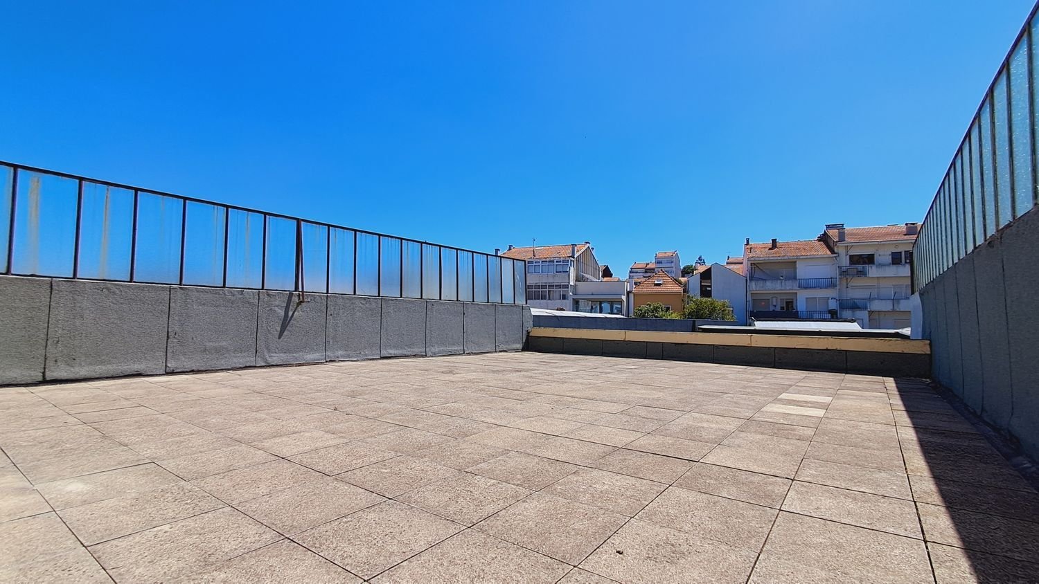 1 Schlafzimmer Wohnung in Porto, Portugal, Nr. 347792