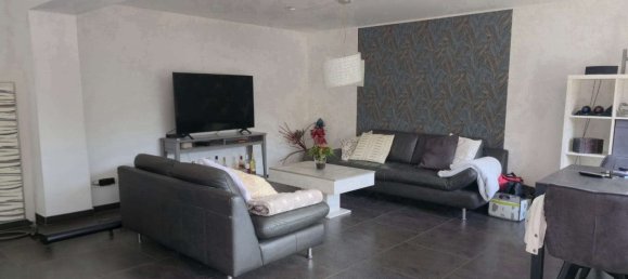 Квартира с 3 спальнями в Штормарн, Германия № 284094 9