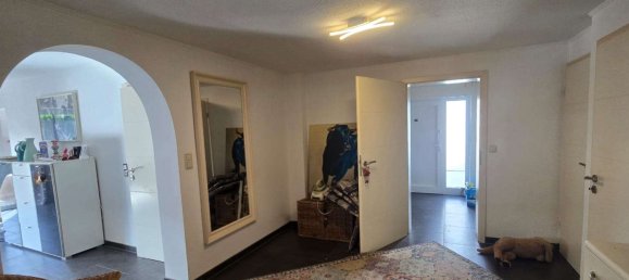 Квартира с 3 спальнями в Штормарн, Германия № 284094 15