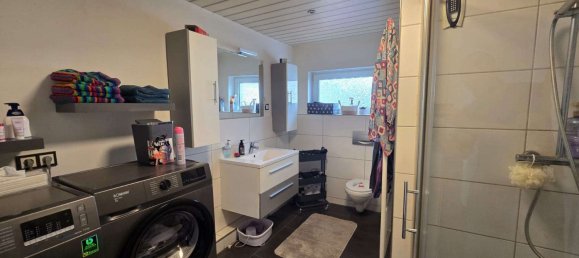 Квартира с 3 спальнями в Штормарн, Германия № 284094 7