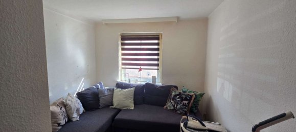 Квартира с 3 спальнями в Штормарн, Германия № 284094 13