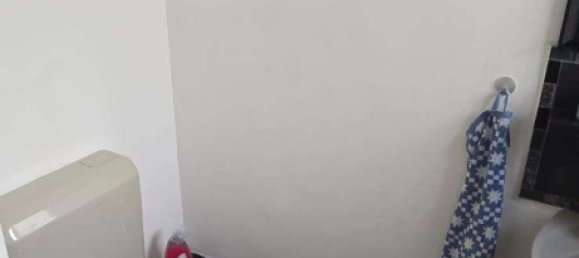 Квартира с 3 спальнями в Штормарн, Германия № 284094 8