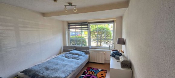 Квартира с 3 спальнями в Штормарн, Германия № 284094 11