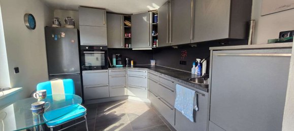 Квартира с 3 спальнями в Штормарн, Германия № 284094 6