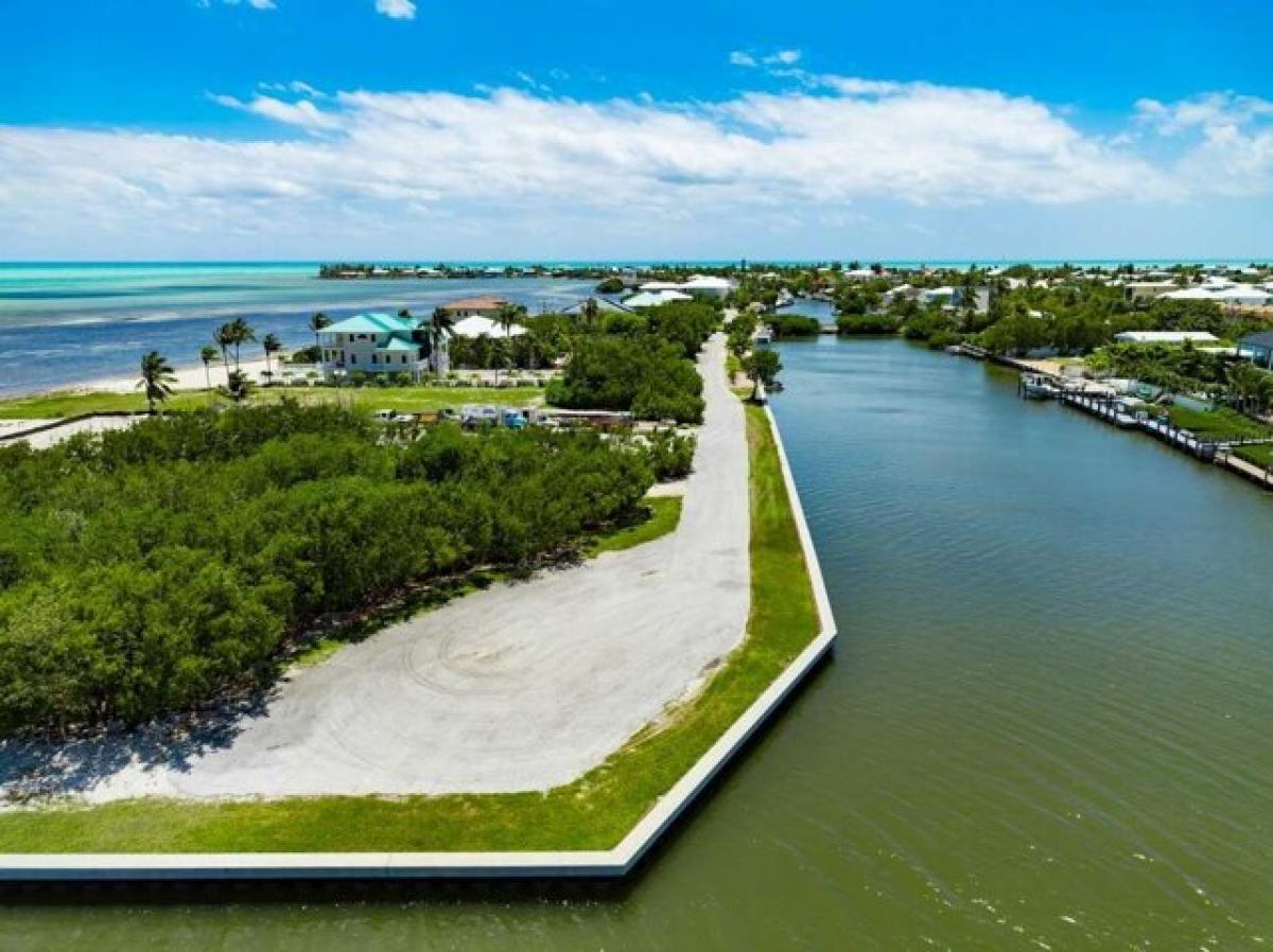 Grundstück in Marathon, USA, Nr. 478243