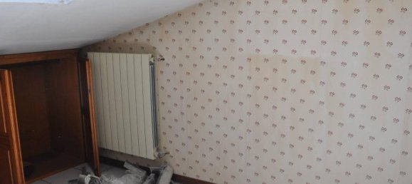 Penthouse de 3 divisões em Pescocostanzo, Italy N.º 72213 16