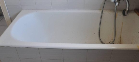 Penthouse de 3 divisões em Pescocostanzo, Italy N.º 72213 19