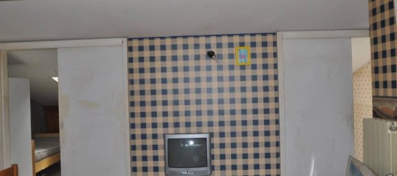 Penthouse de 3 divisões em Pescocostanzo, Italy N.º 72213 9