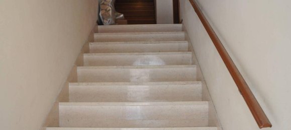 Penthouse de 3 divisões em Pescocostanzo, Italy N.º 72213 2