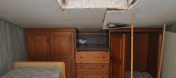 Penthouse de 3 divisões em Pescocostanzo, Italy N.º 72213 12