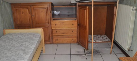 Penthouse de 3 divisões em Pescocostanzo, Italy N.º 72213 10