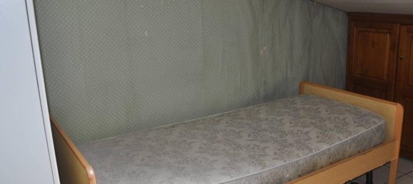 Penthouse de 3 divisões em Pescocostanzo, Italy N.º 72213 11