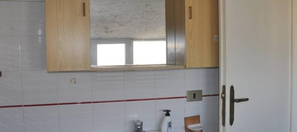 Penthouse de 3 divisões em Pescocostanzo, Italy N.º 72213 20