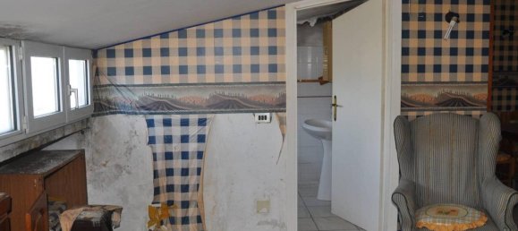 Penthouse de 3 divisões em Pescocostanzo, Italy N.º 72213 4