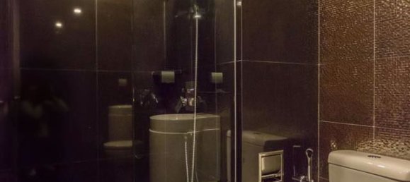 شقة 1 غرف نوم في Rhythm Sukhumvit 36-38 Railay Beach, Thailand رقم 31300 22