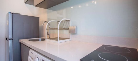 شقة 1 غرف نوم في Rhythm Sukhumvit 36-38 Railay Beach, Thailand رقم 31300 14