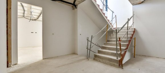 8 غرف نوم فيلا في Finestrat, Spain رقم 5934 19