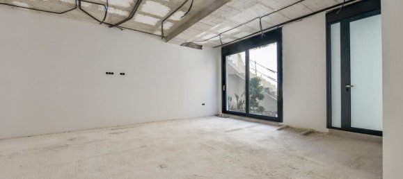 8 غرف نوم فيلا في Finestrat, Spain رقم 5934 21