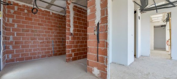 8 غرف نوم فيلا في Finestrat, Spain رقم 5934 12