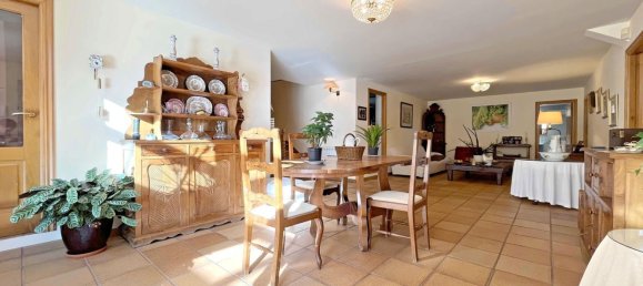 5 bedrooms House in Bergondo, Spain No. 48521 33