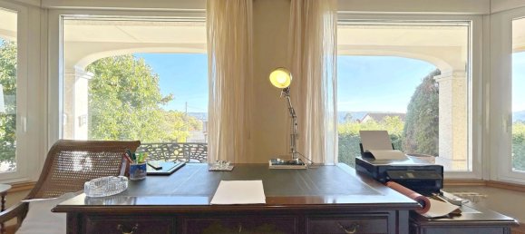 5 bedrooms House in Bergondo, Spain No. 48521 38