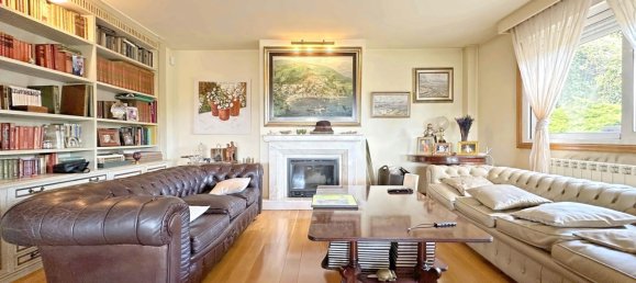 5 bedrooms House in Bergondo, Spain No. 48521 36