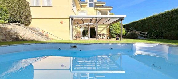 5 bedrooms House in Bergondo, Spain No. 48521 16