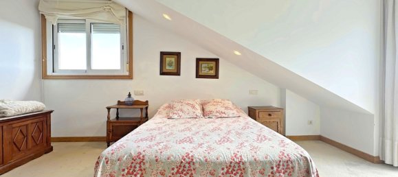 5 bedrooms House in Bergondo, Spain No. 48521 32