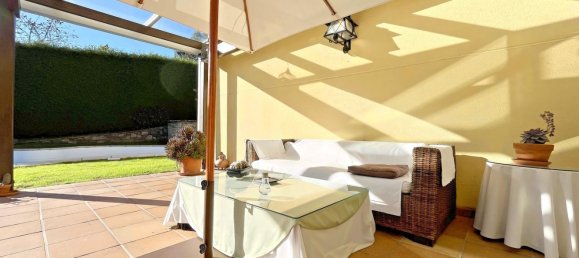 5 bedrooms House in Bergondo, Spain No. 48521 21