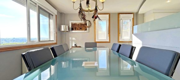 5 bedrooms House in Bergondo, Spain No. 48521 18