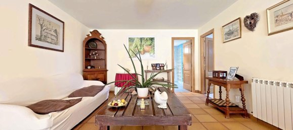 5 bedrooms House in Bergondo, Spain No. 48521 34