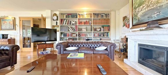 5 bedrooms House in Bergondo, Spain No. 48521 35