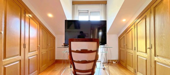 5 bedrooms House in Bergondo, Spain No. 48521 27