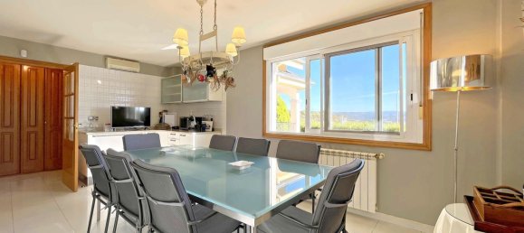 5 bedrooms House in Bergondo, Spain No. 48521 7