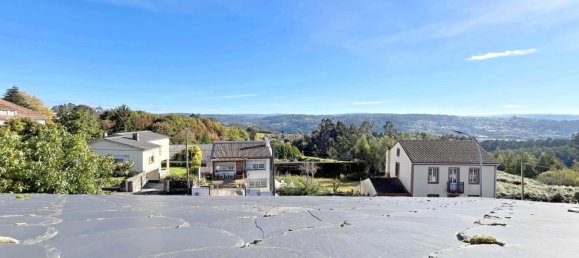 5 bedrooms House in Bergondo, Spain No. 48521 44