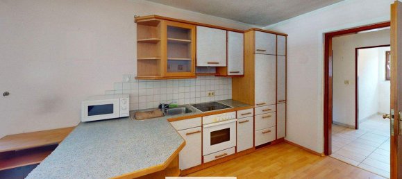 6 rooms House in Himmelberg, Austria No. 211821 8