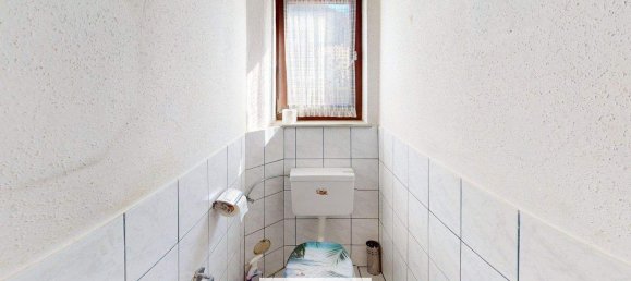 6 rooms House in Himmelberg, Austria No. 211821 7