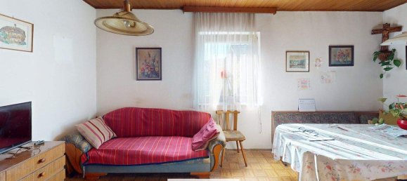 6 rooms House in Himmelberg, Austria No. 211821 3