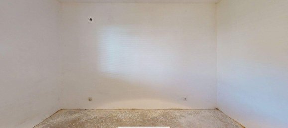 6 rooms House in Himmelberg, Austria No. 211821 5