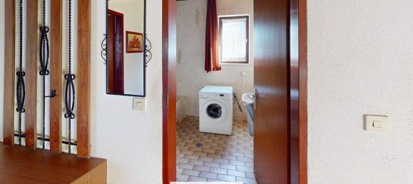 6 rooms House in Himmelberg, Austria No. 211821 6