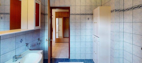 6 rooms House in Himmelberg, Austria No. 211821 10