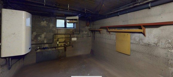 6 rooms House in Himmelberg, Austria No. 211821 14