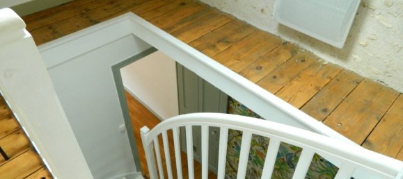 1 bedroom Duplex in Blois, France No. 233035 9