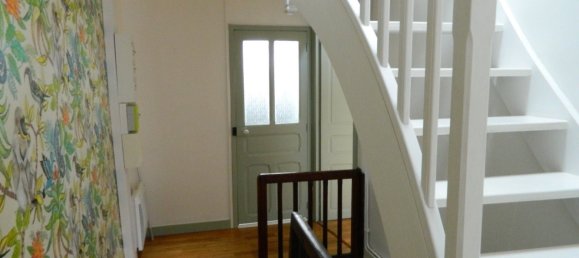 1 bedroom Duplex in Blois, France No. 233035 6