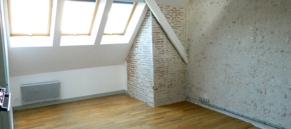 1 bedroom Duplex in Blois, France No. 233035 3