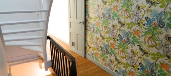 1 bedroom Duplex in Blois, France No. 233035 5