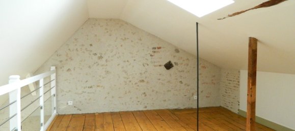 1 bedroom Duplex in Blois, France No. 233035 10