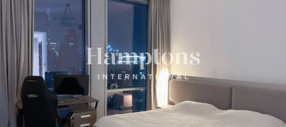 1 bedroom Apartment for rent in Business Bay, Dubai, UAE № 179817 4
