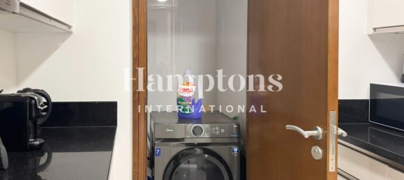 1 bedroom Apartment for rent in Business Bay, Dubai, UAE № 179817 7