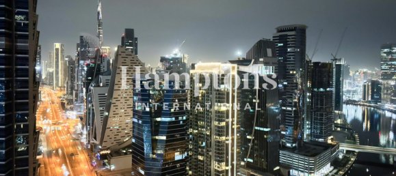 1 bedroom Apartment for rent in Business Bay, Dubai, UAE № 179817 6